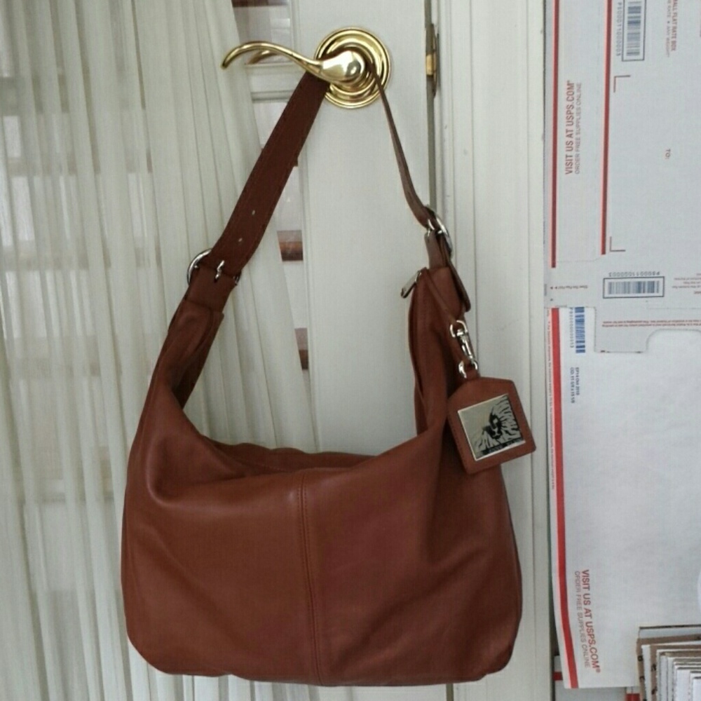 Anne Klein handbag